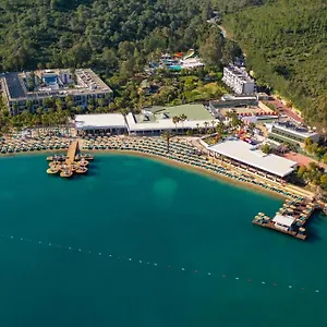 Bay & Guvercinlik (Bodrum)