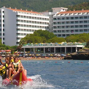 Grand Efe (adults Only) Özdere