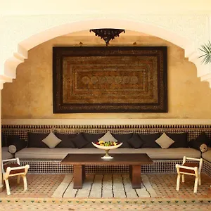 Ilayka Riad